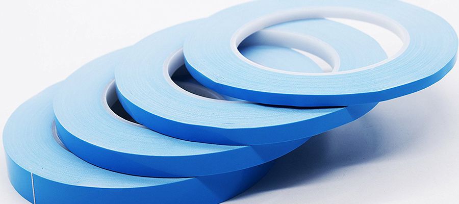 Electrical & Thermal Conductivity