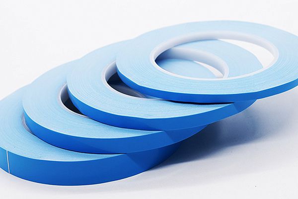 Electrical & Thermal Conductivity
