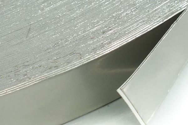 EMI Shielding