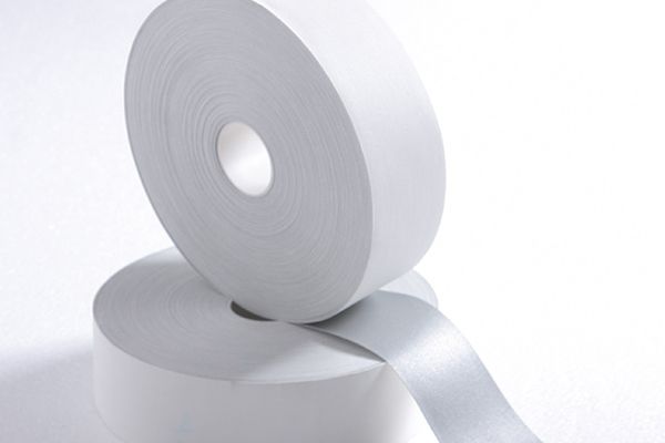 Flame Retardant