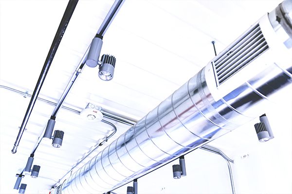 HVAC