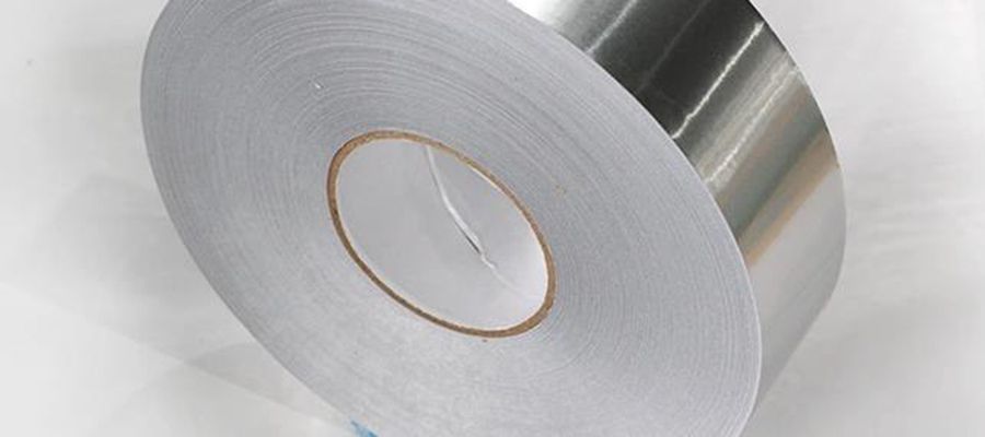Insulation Tapes and Films
