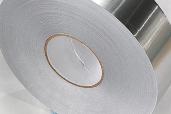 Insulation