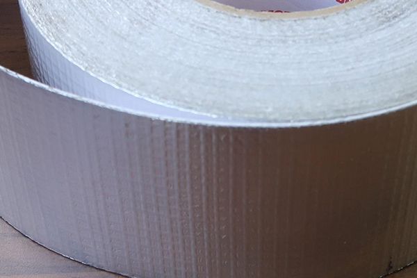 Thermal Insulation