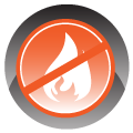 Flame Retardant 