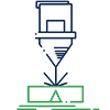 Defect Detection & Cutting
