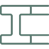 Metal Materials