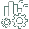 Processing methods