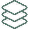 Number of product layers