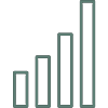 Tensile Strength
