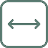 Width
