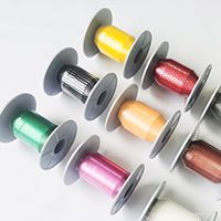 Polyester Film Tape (PET Tape)