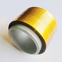 Shielding Laminates