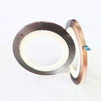 Vacuum Metallized Films & Fabrics