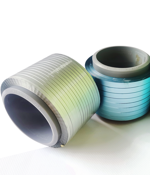 Aluminum/PPS