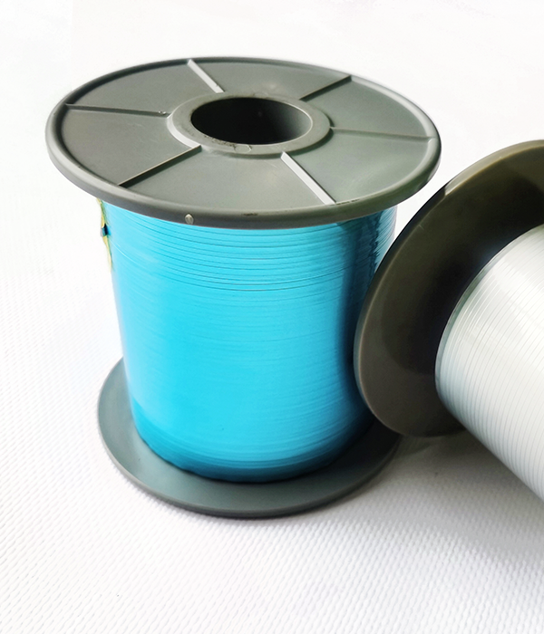 Aluminum Metallized PP Film
