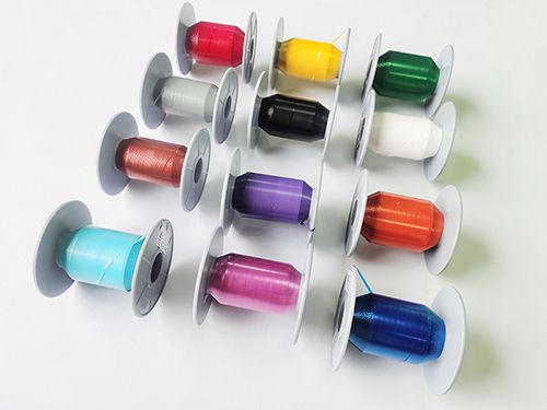 Polyester Film Tape (PET Tape)