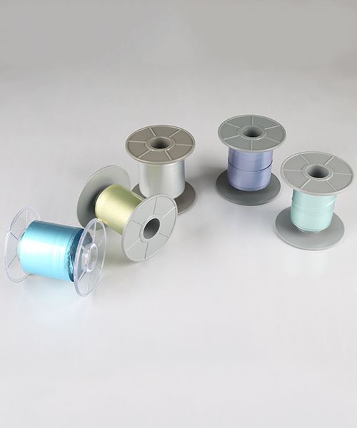 Aluminum/PET Shielding Tape