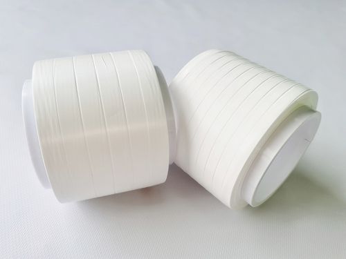 Aluminum/PTFE