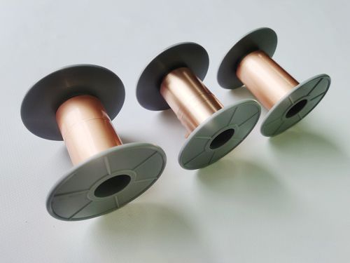 Copper/PPS