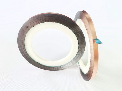 Aluminum Metallized PET Film