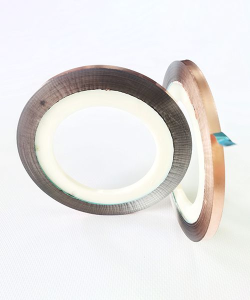 Aluminum Metallized PET Film