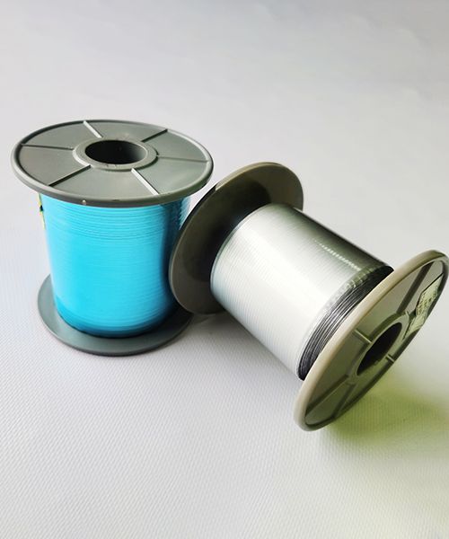 Aluminum Metallized PP Film